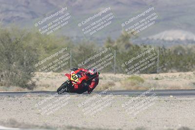 media/Jan-18-2026-CVMA (Sun) [[519f600f45]]/Race 13-Formula 40 Open/